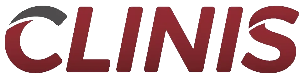 Clinis Automotores